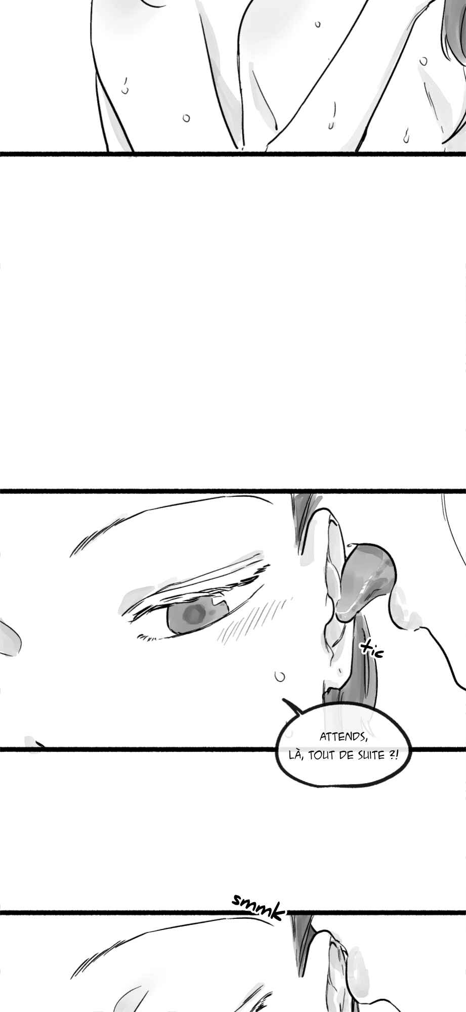 Chapter 29 - Page 40