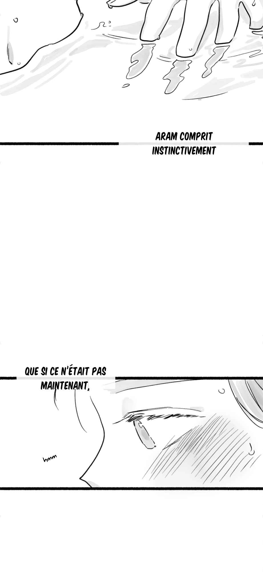Chapter 29 - Page 43
