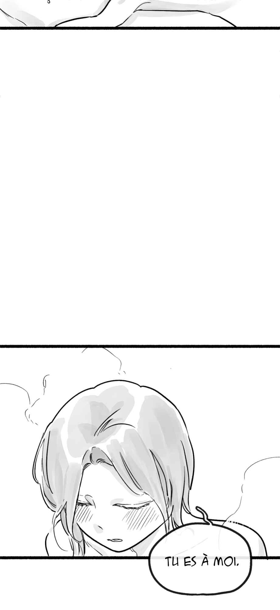 Chapter 29 - Page 46