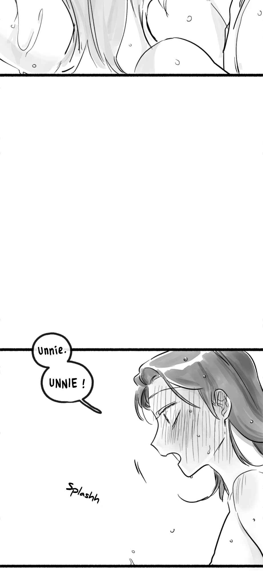 Chapter 29 - Page 53