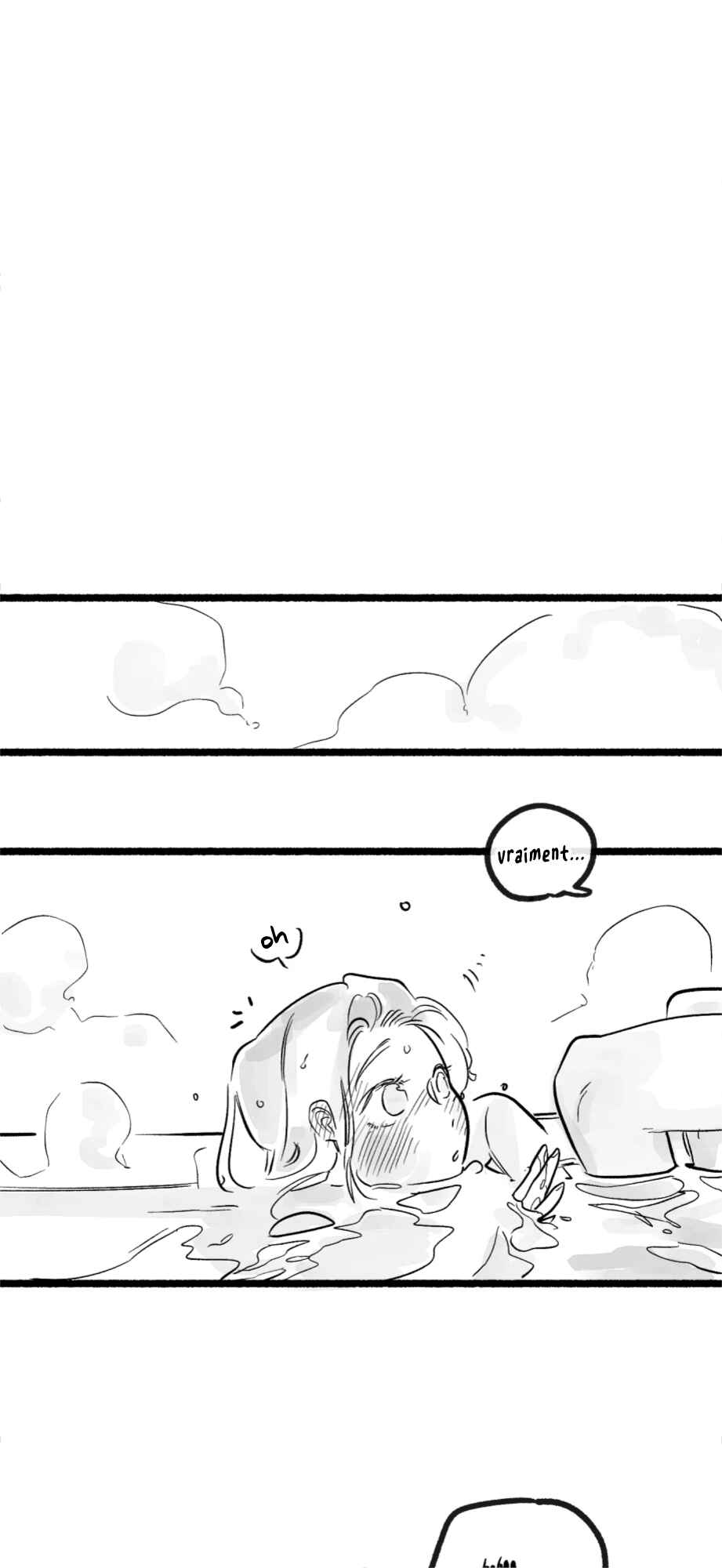Chapter 29 - Page 65