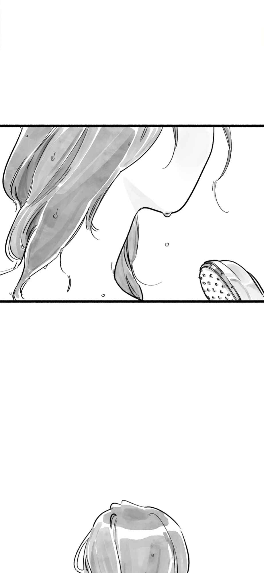 Chapter 29 - Page 7