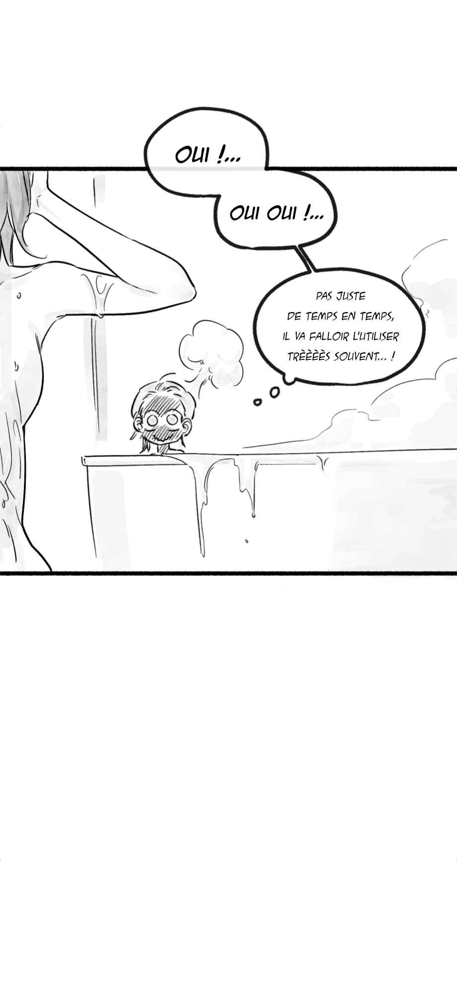 Chapter 29 - Page 9