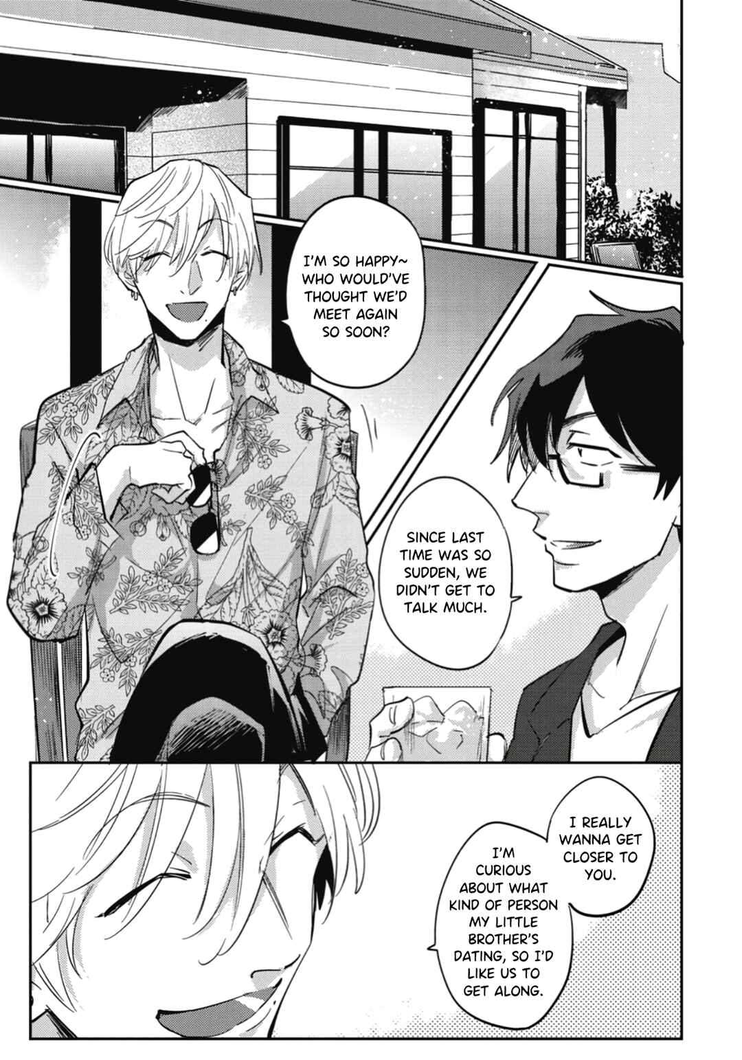 Chapter 5 - Page 6