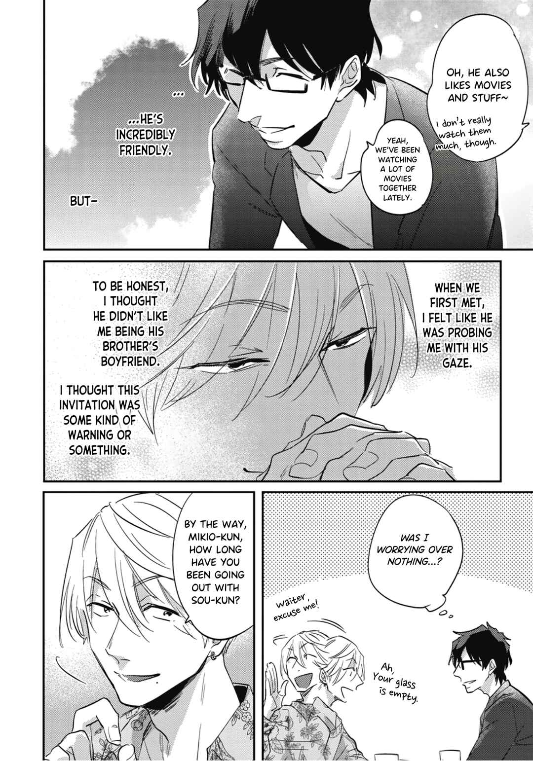 Chapter 5 - Page 9