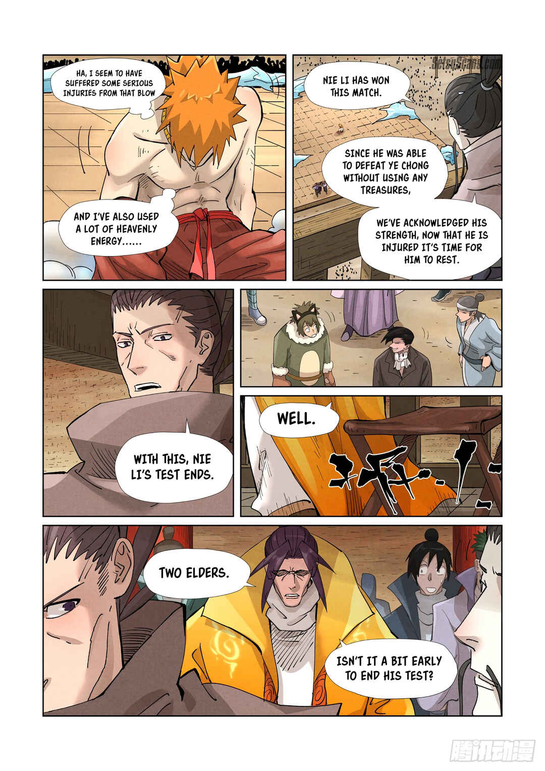 Chapter 372.5 - Page 10