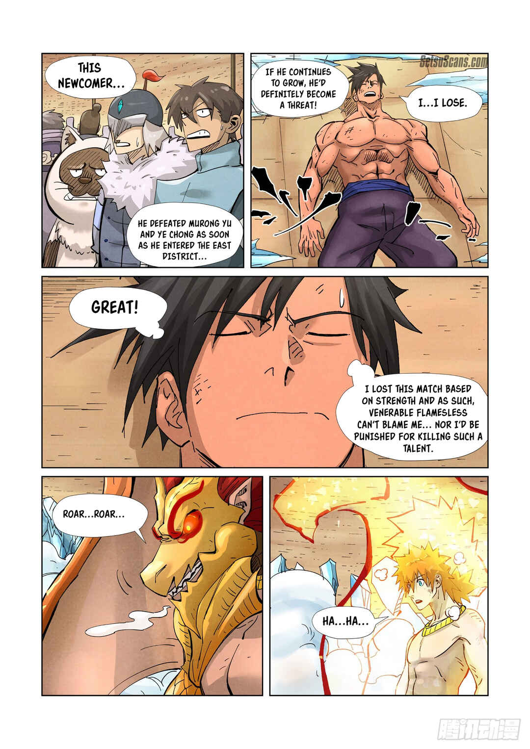 Chapter 372.5 - Page 9