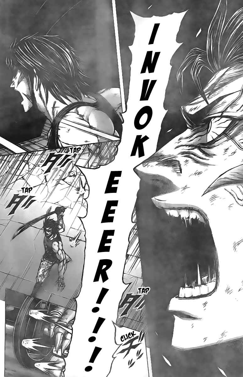 Chapter 192 - Page 2