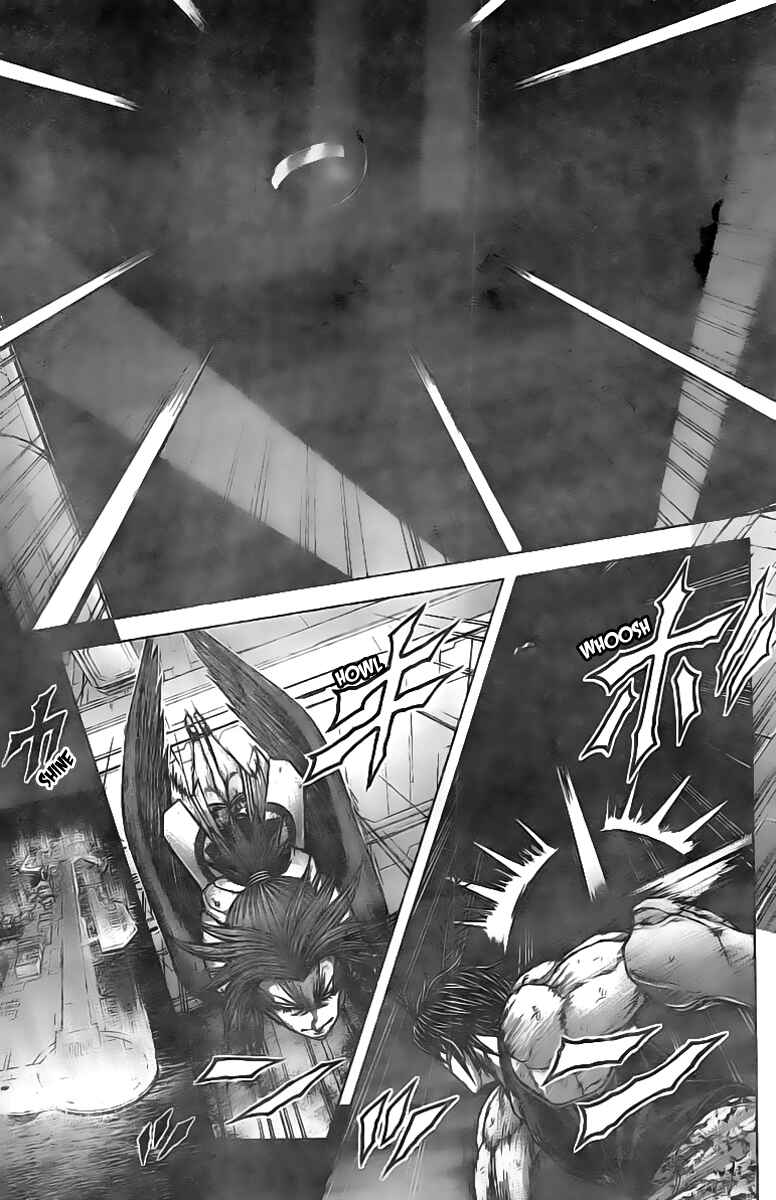 Chapter 192 - Page 3
