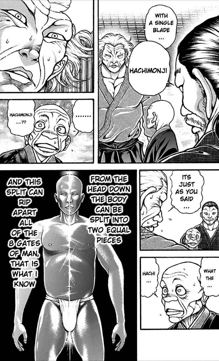 Chapter 21 - Page 12