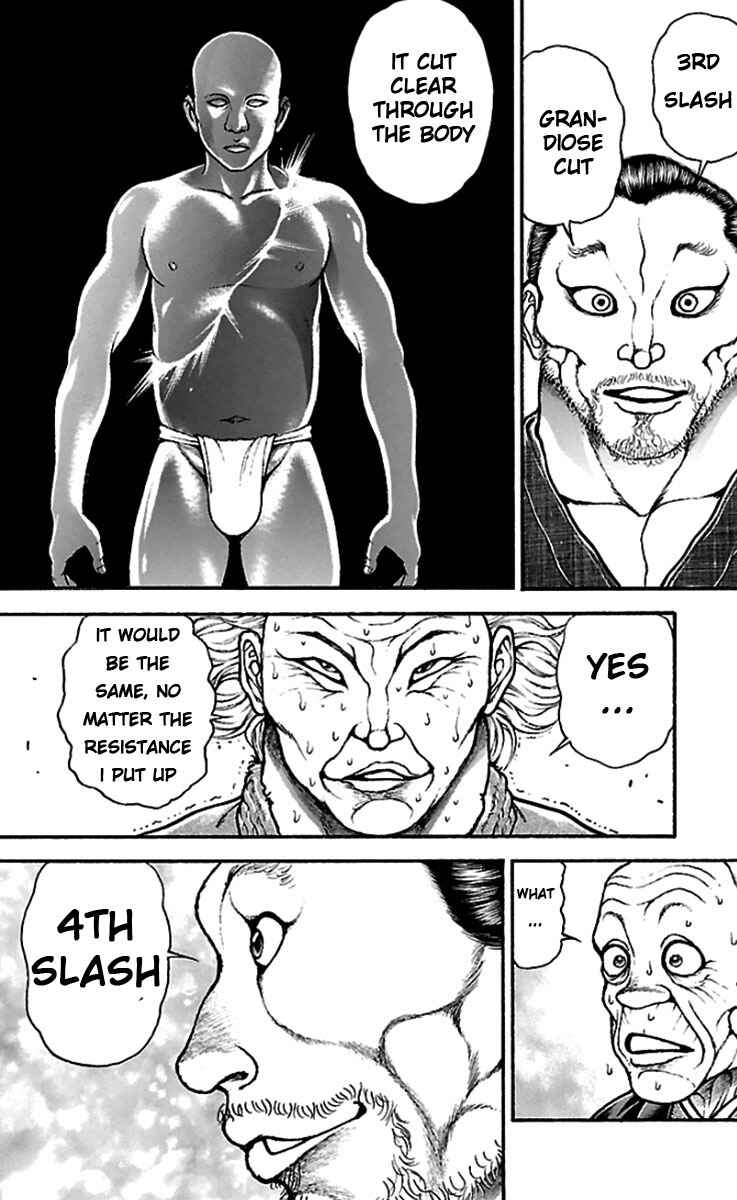 Chapter 21 - Page 14