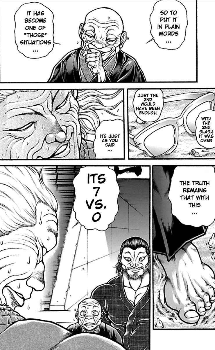 Chapter 21 - Page 18