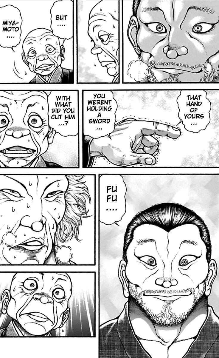 Chapter 21 - Page 19