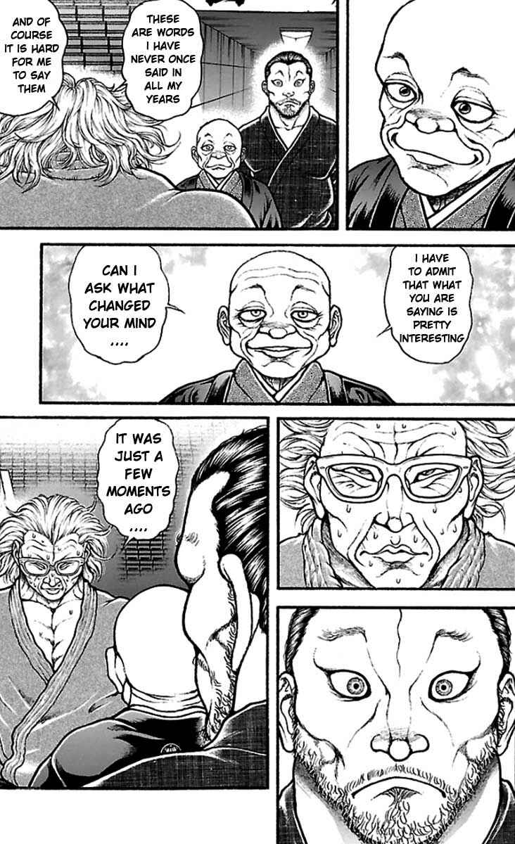 Chapter 21 - Page 9