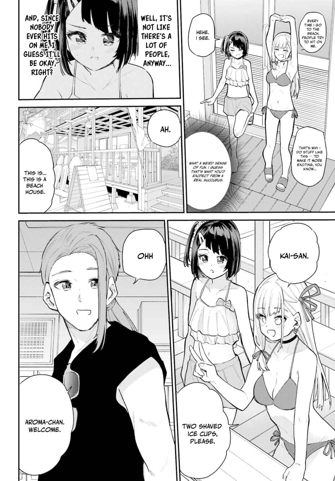 Chapter 11 - Page 14