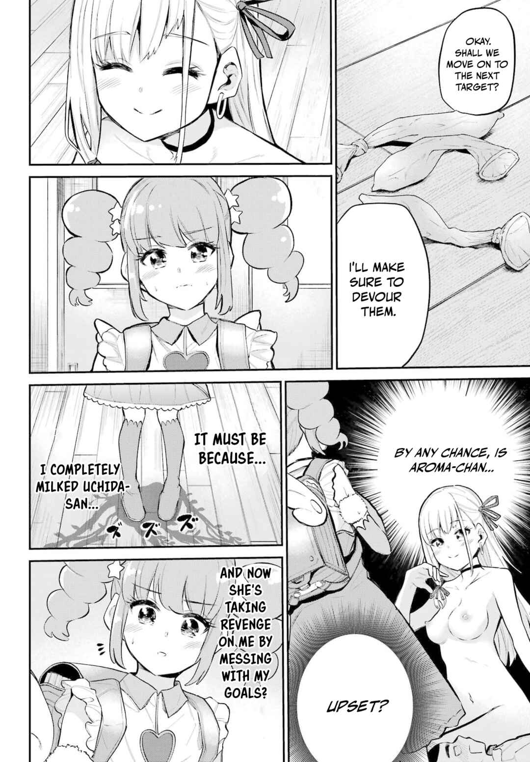 Chapter 11 - Page 2