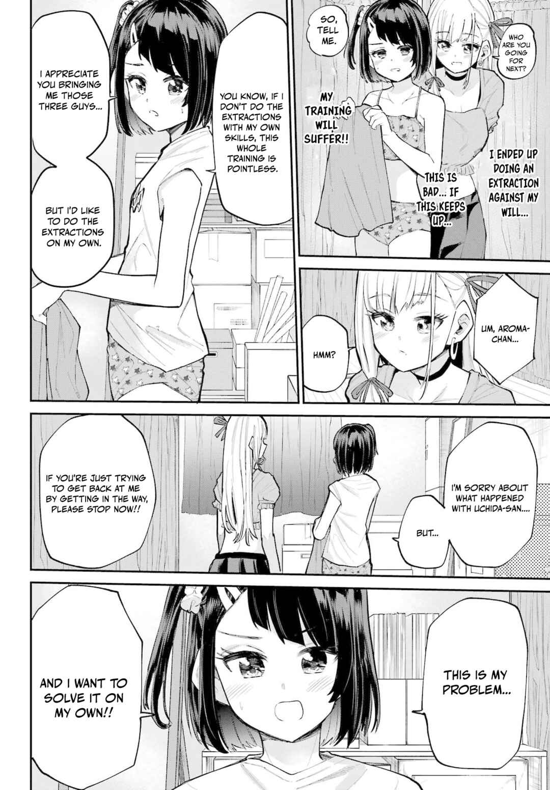 Chapter 11 - Page 4