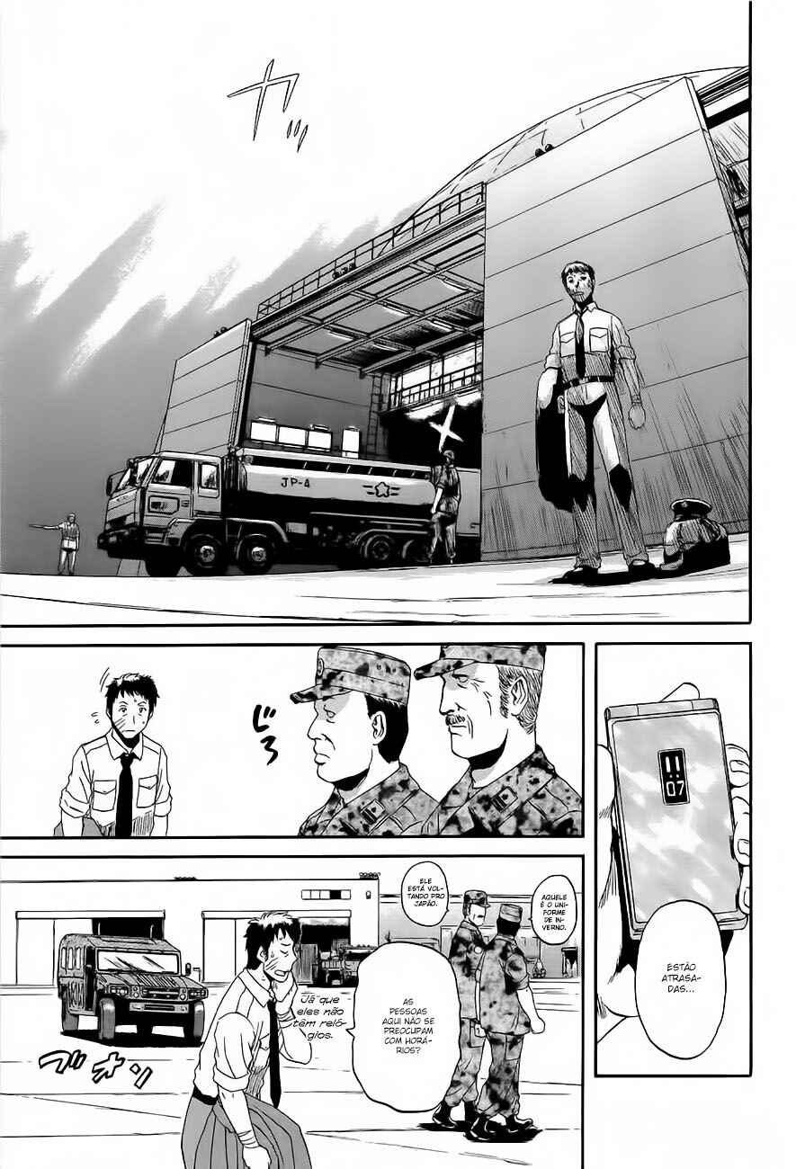 Chapter 16 - Page 18