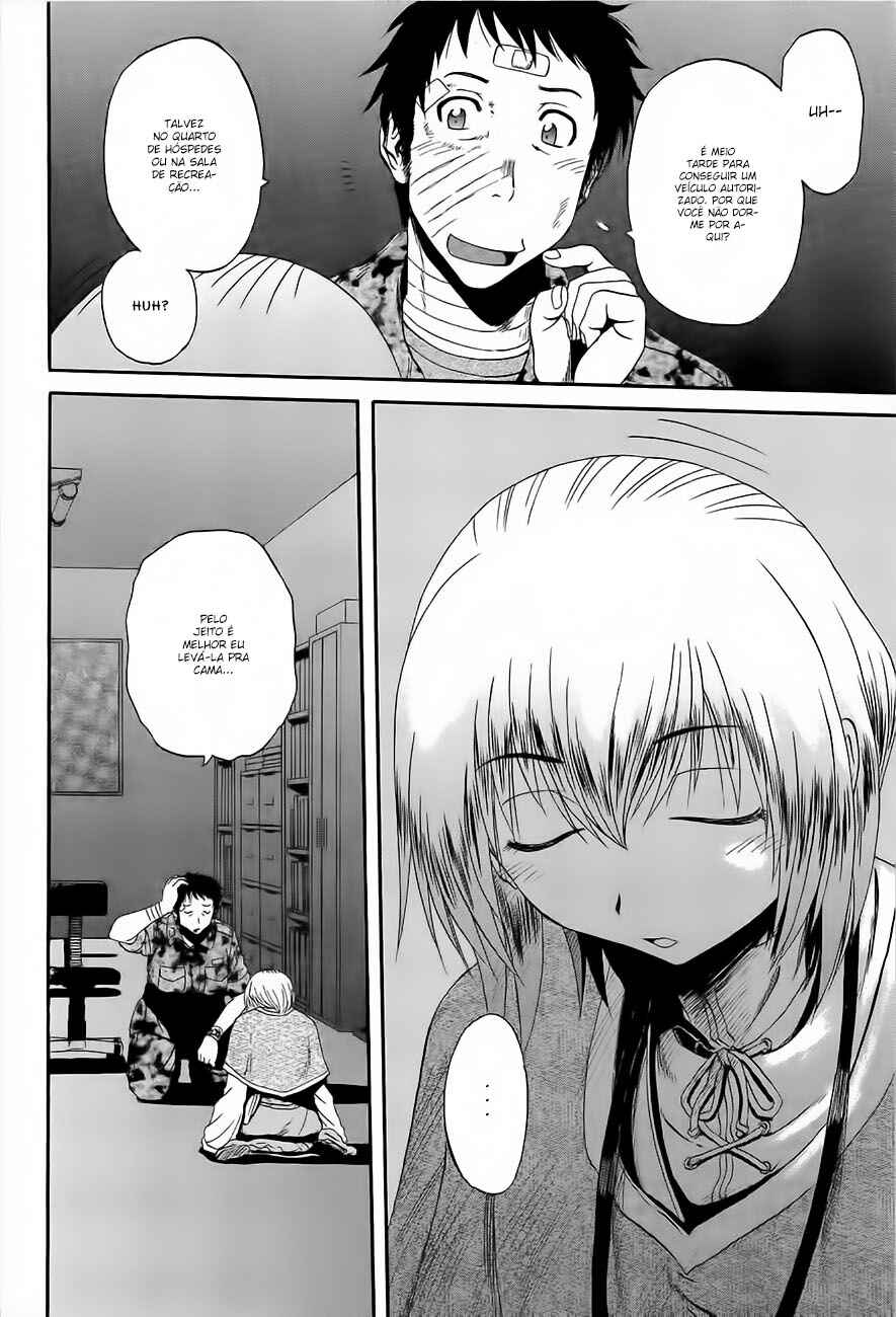 Chapter 16 - Page 7