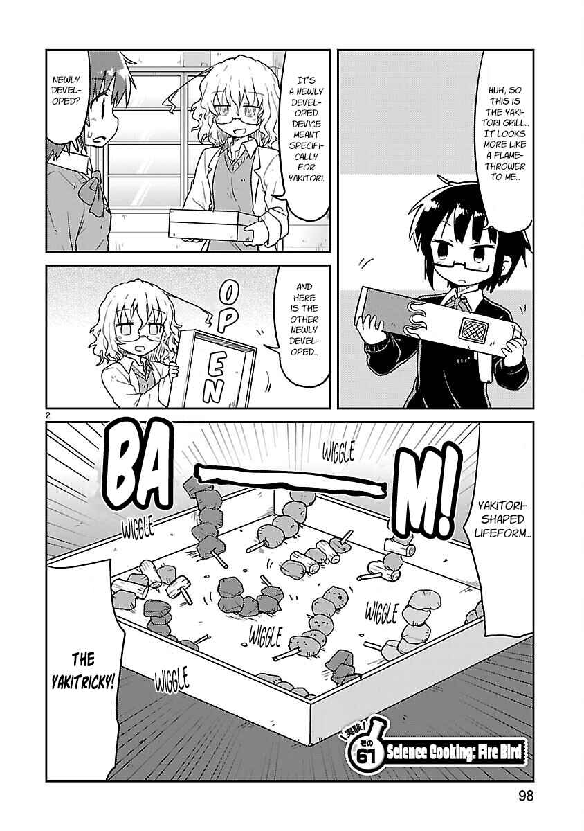 Chapter 61 - Page 2