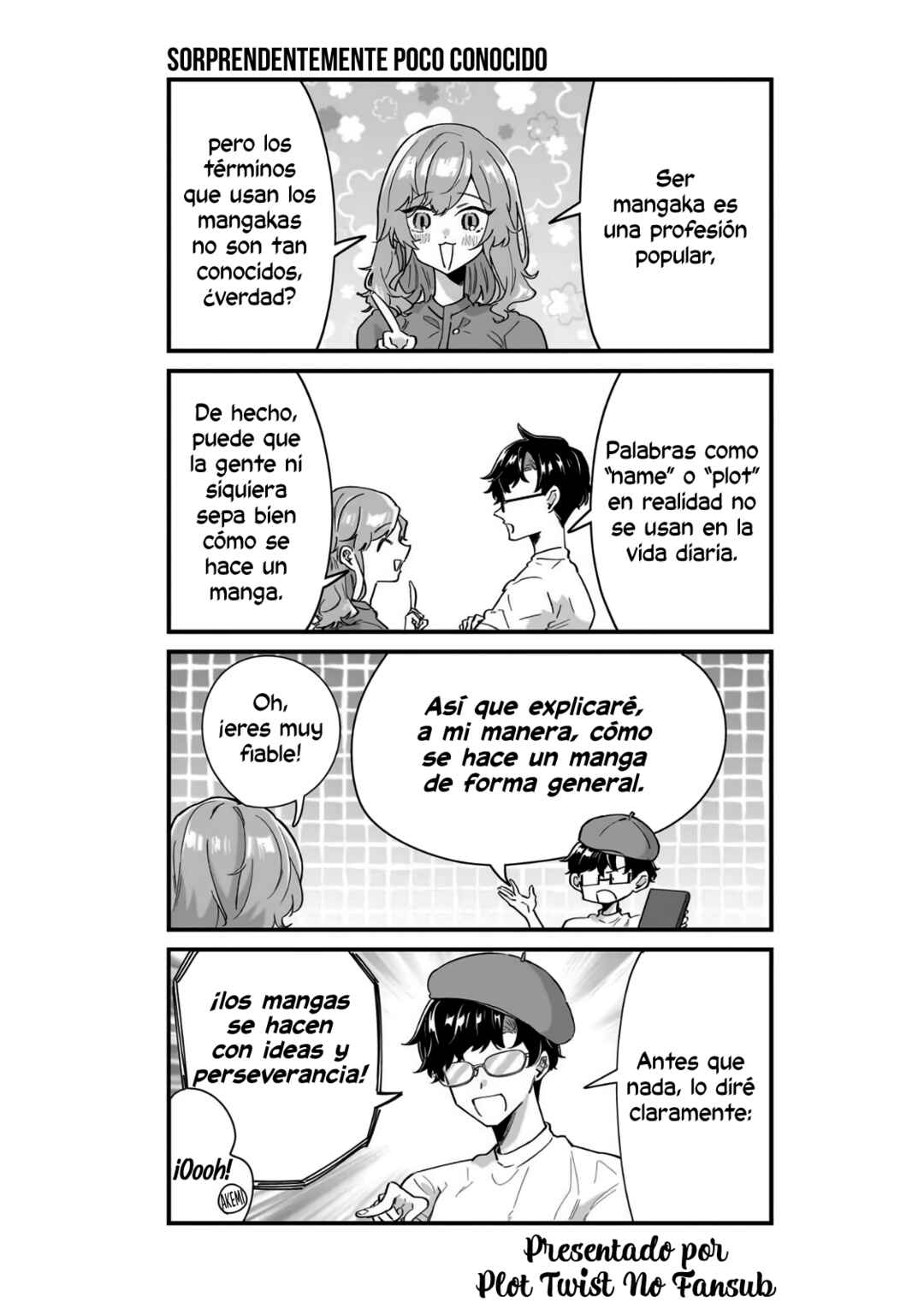 Chapter 7.5 - Page 2