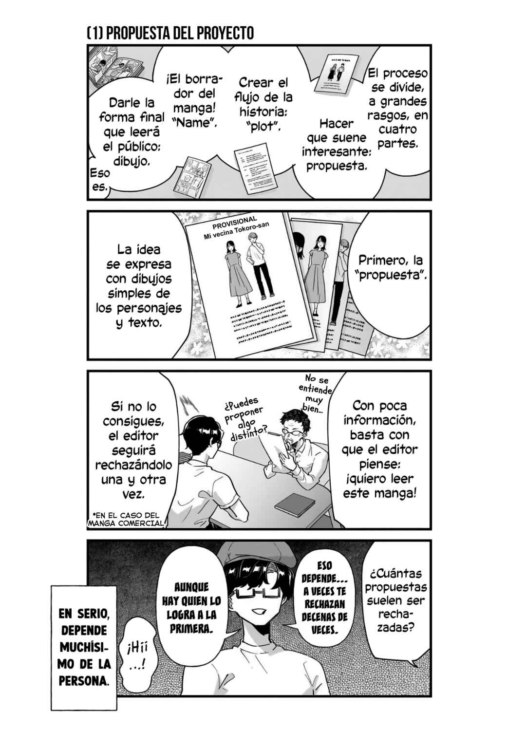 Chapter 7.5 - Page 3