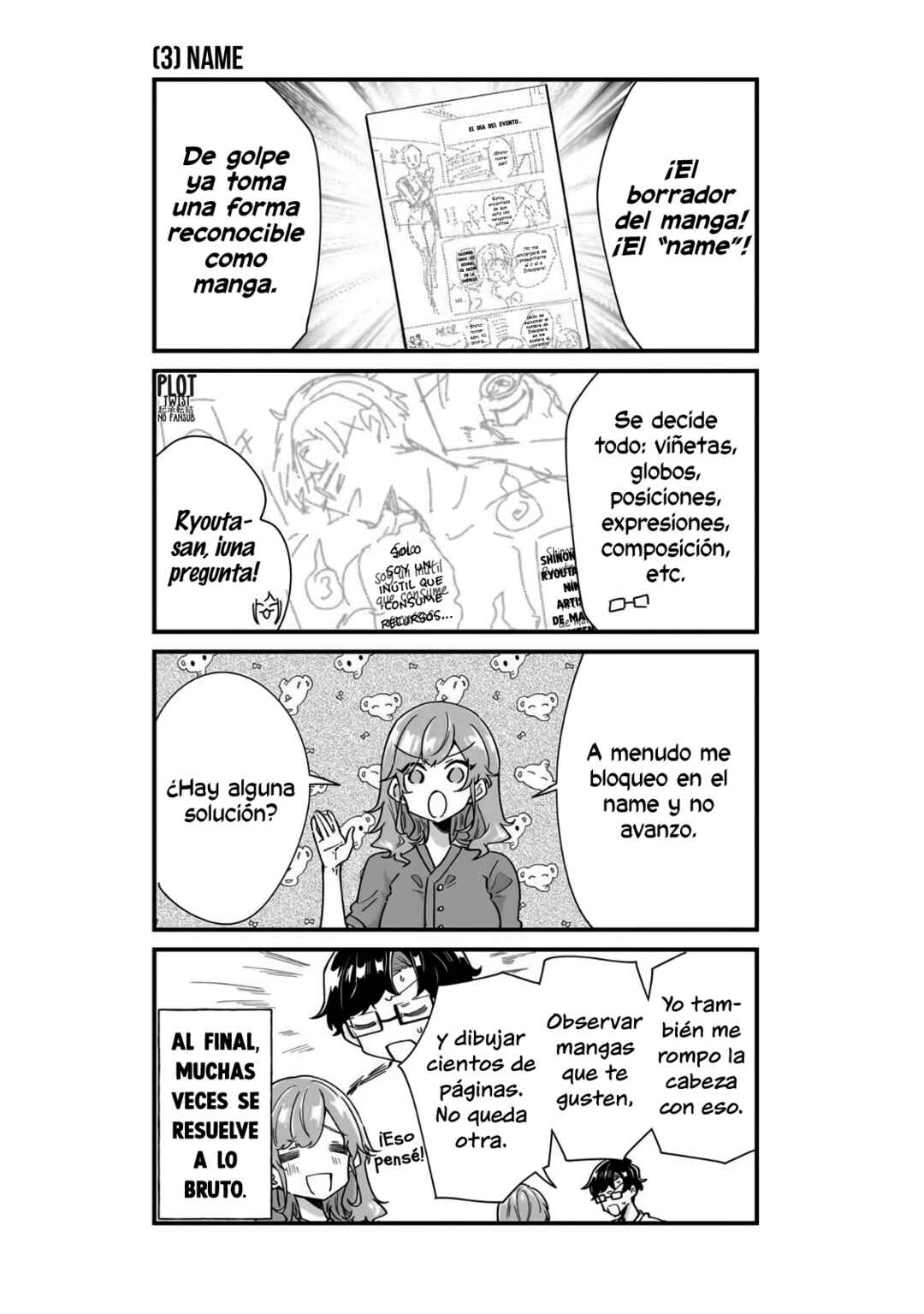 Chapter 7.5 - Page 5