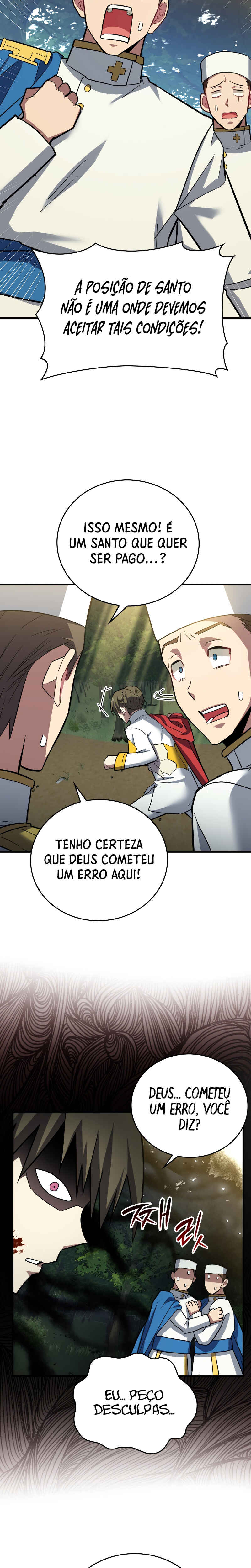 Chapter 22 - Page 12