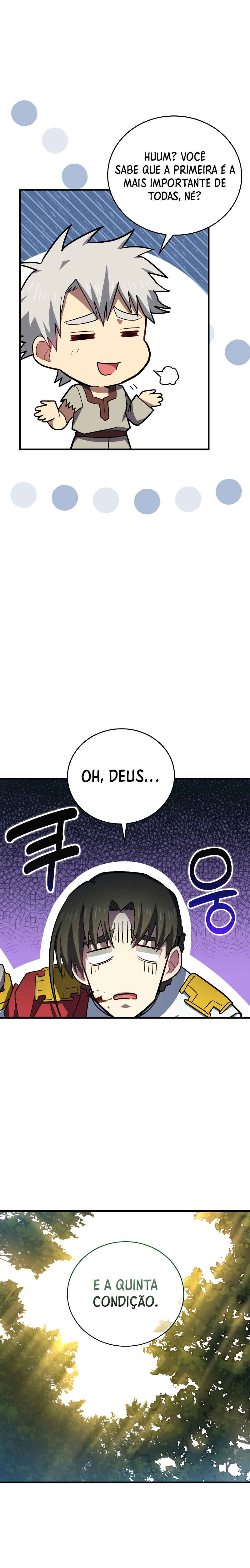 Chapter 22 - Page 14