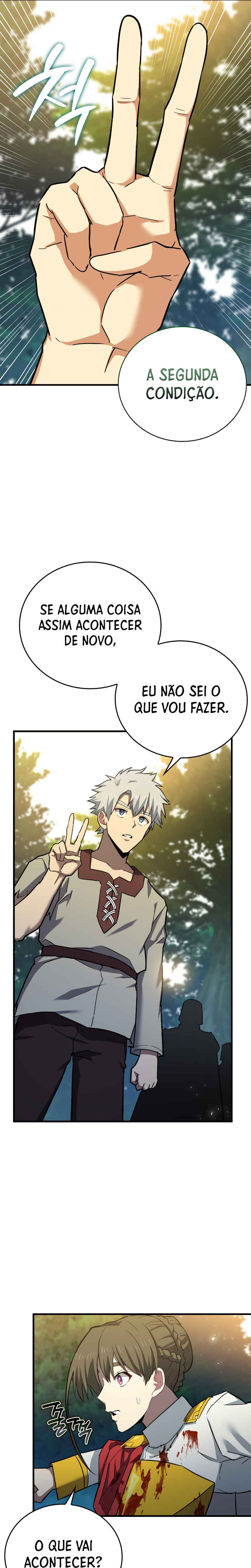 Chapter 22 - Page 5