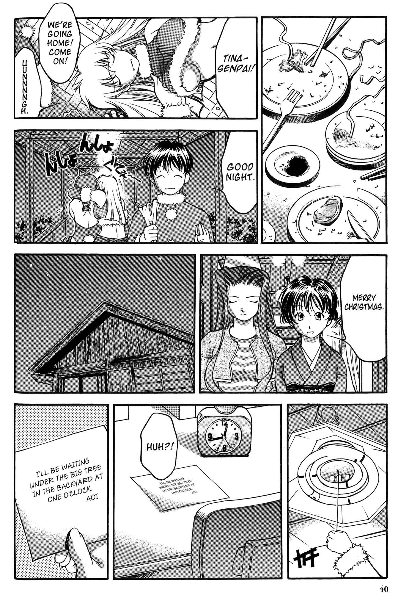 Chapter 21 - Page 13