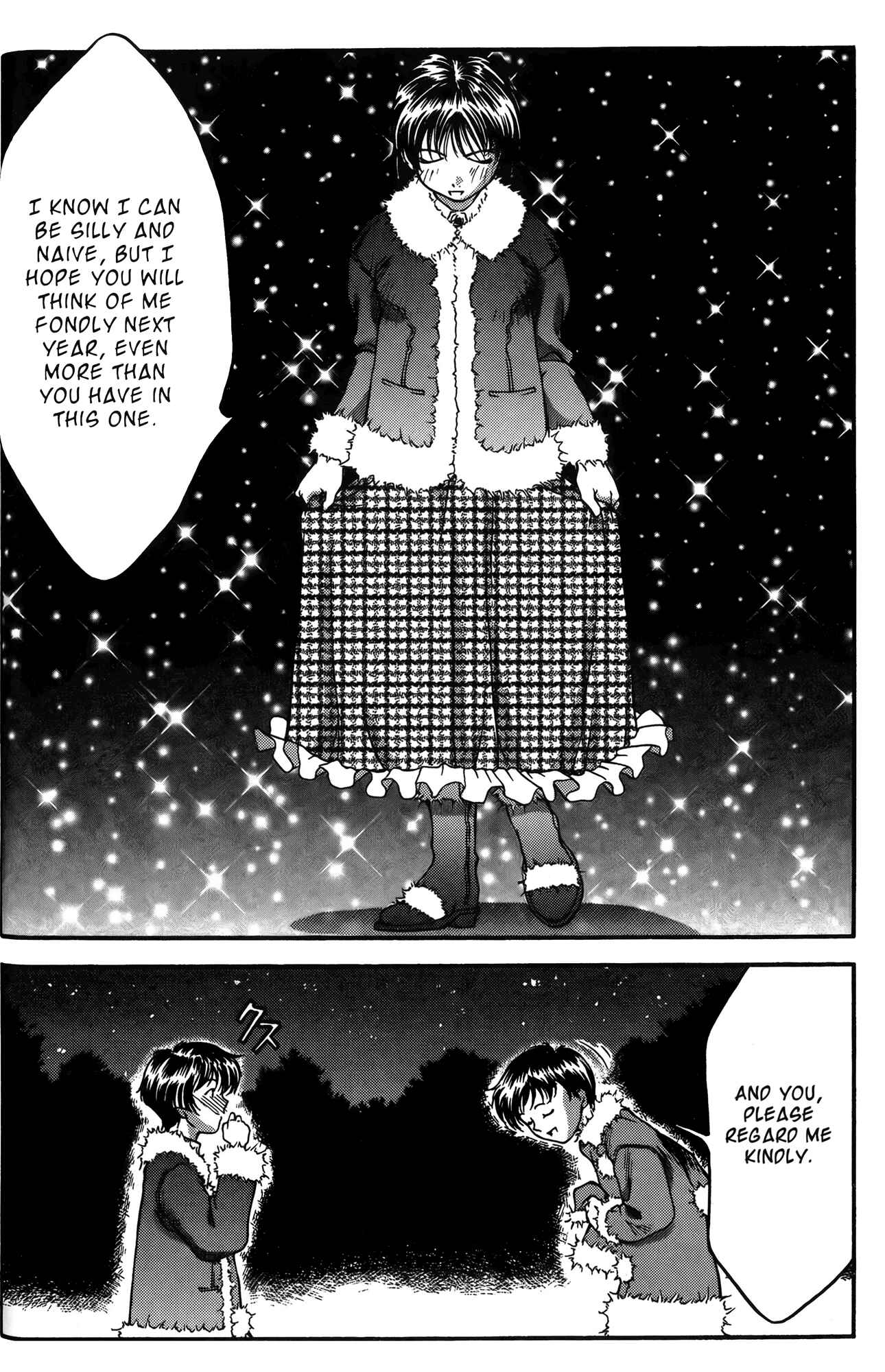 Chapter 21 - Page 19