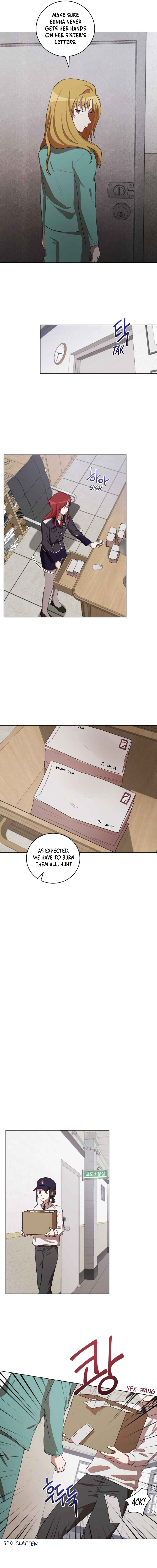 Chapter 36 - Page 6