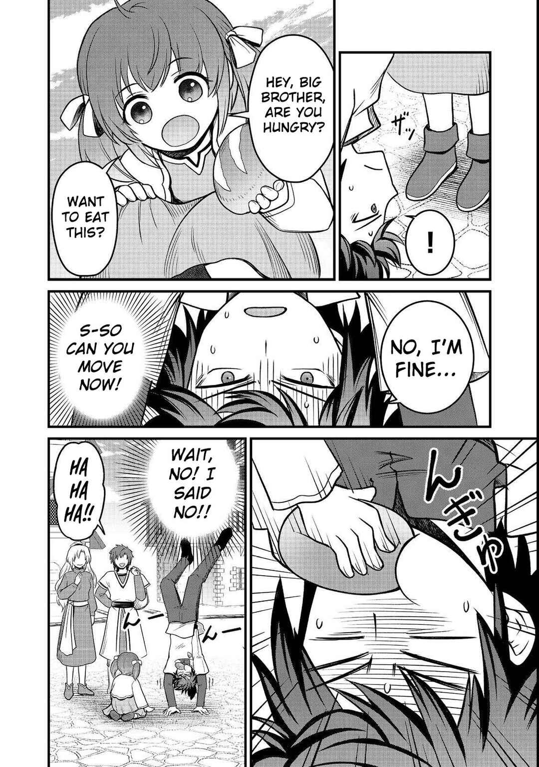 Chapter 8 - Page 5