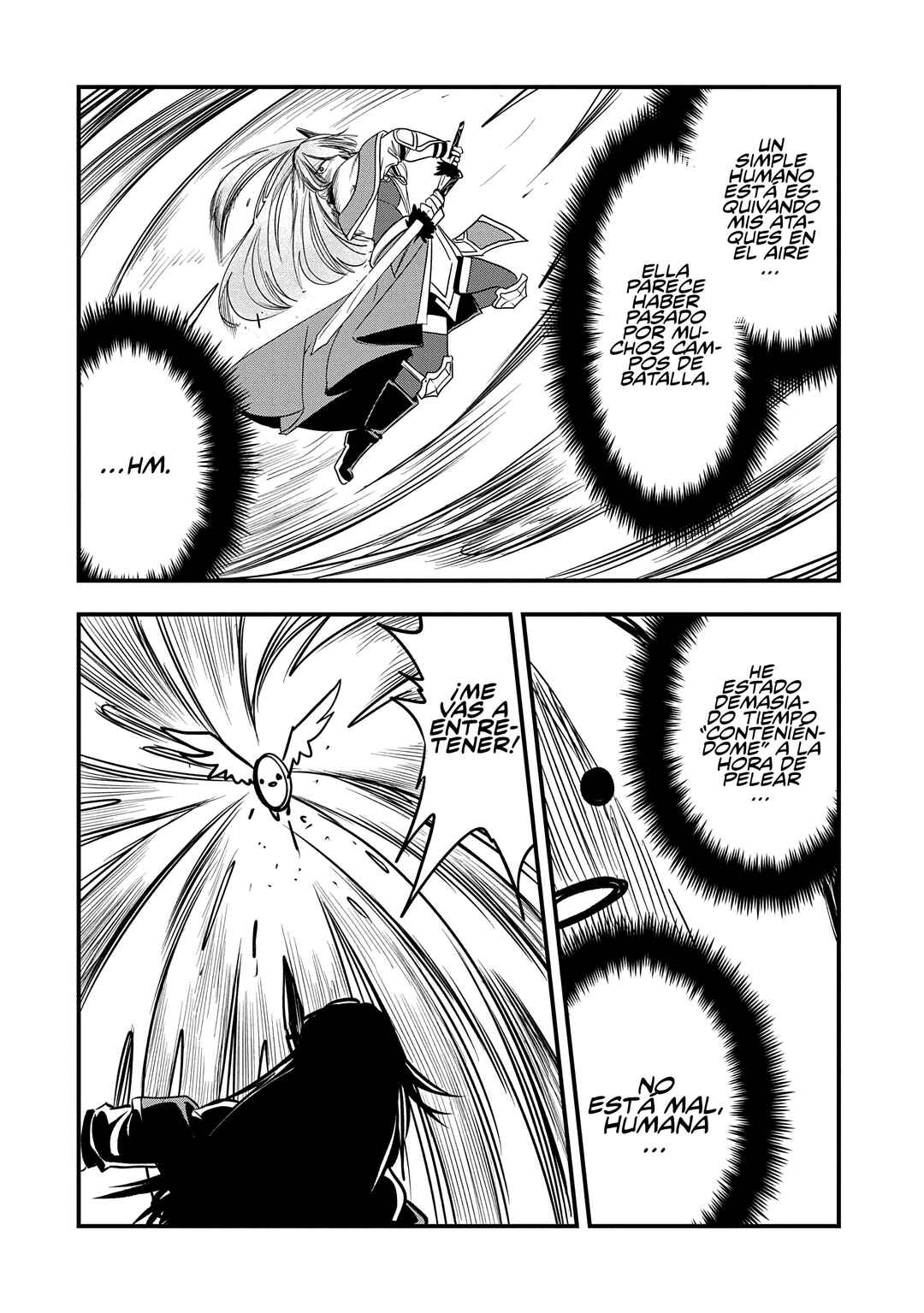 Chapter 48 - Page 13