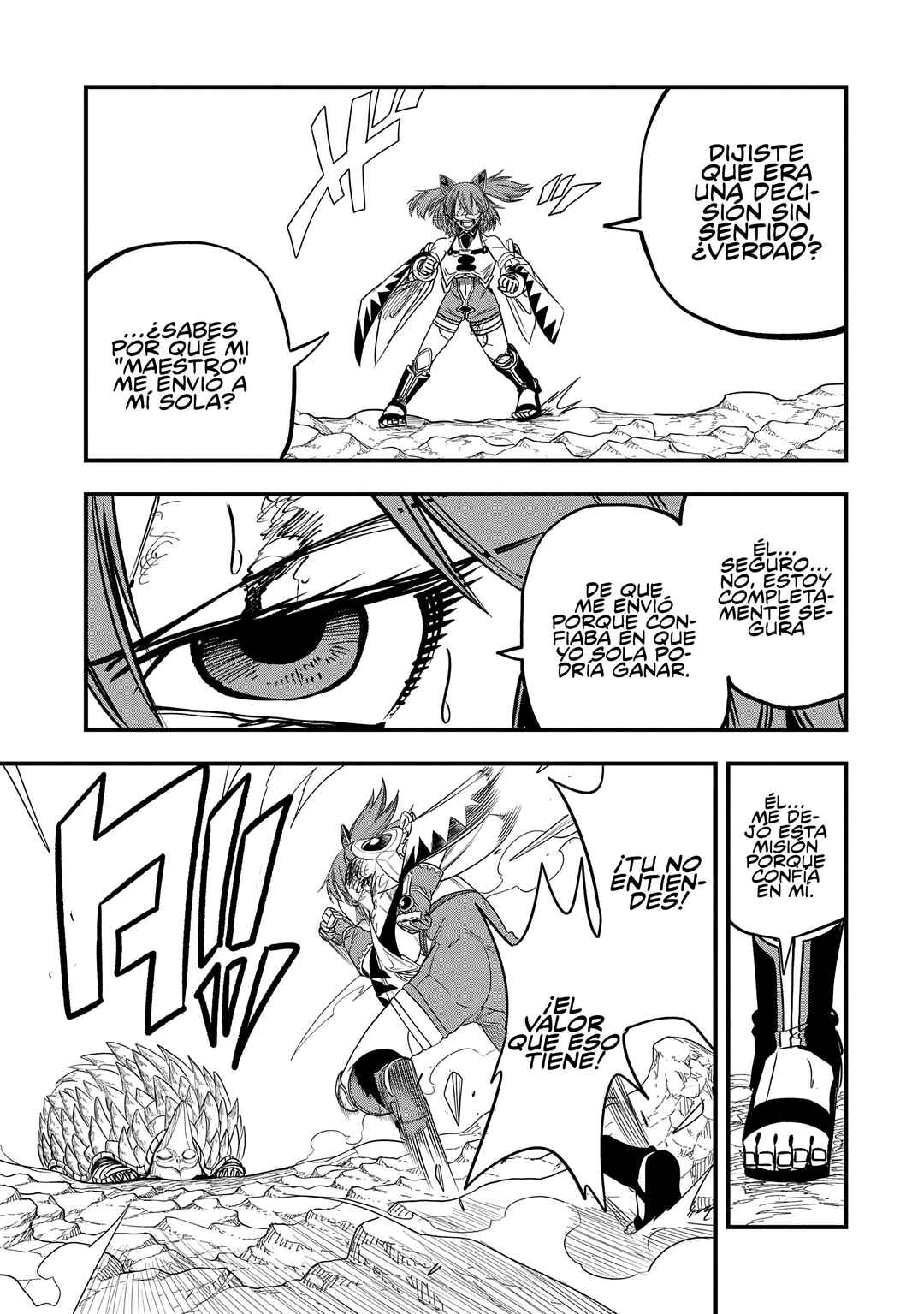 Chapter 48 - Page 24