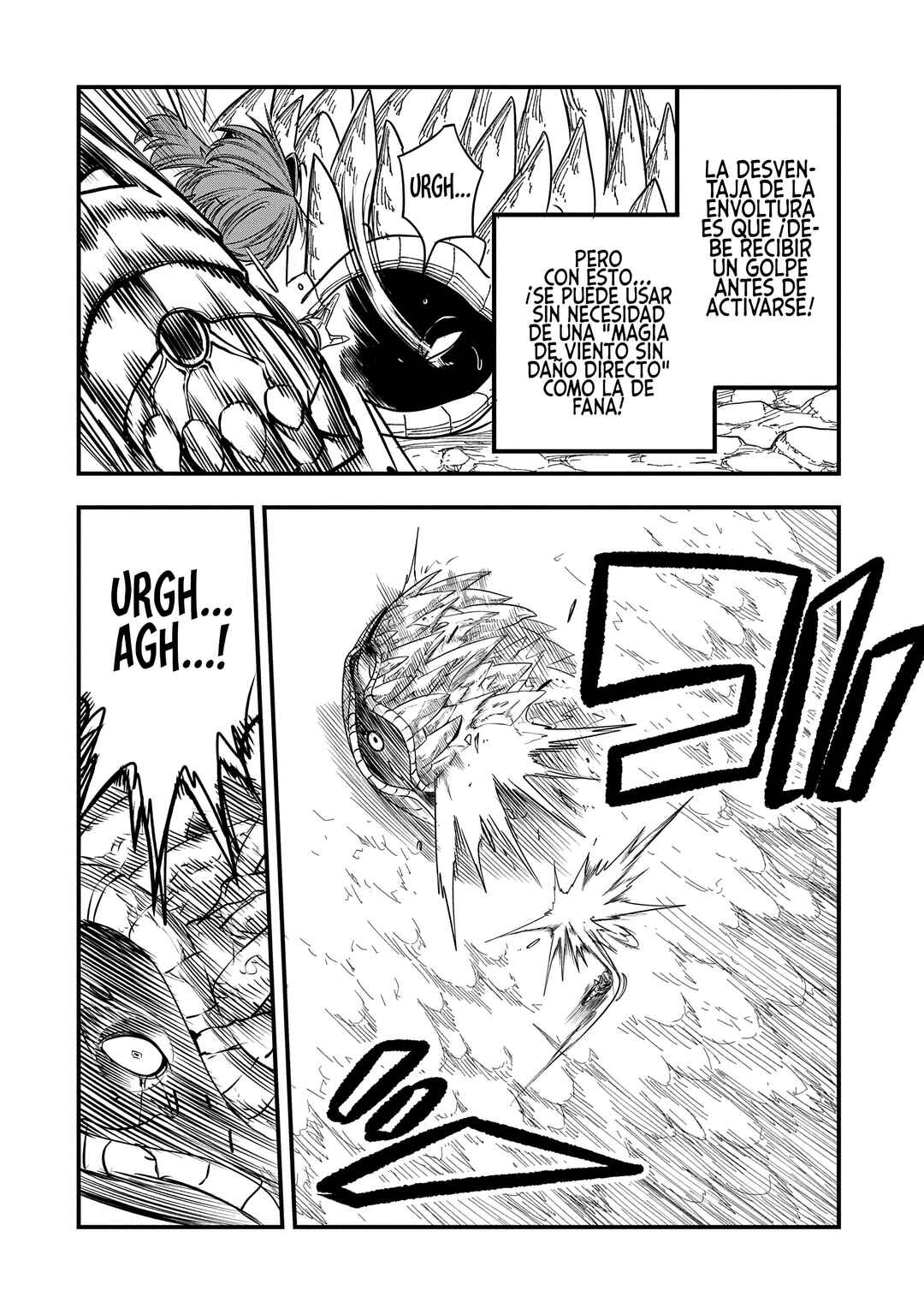 Chapter 48 - Page 29