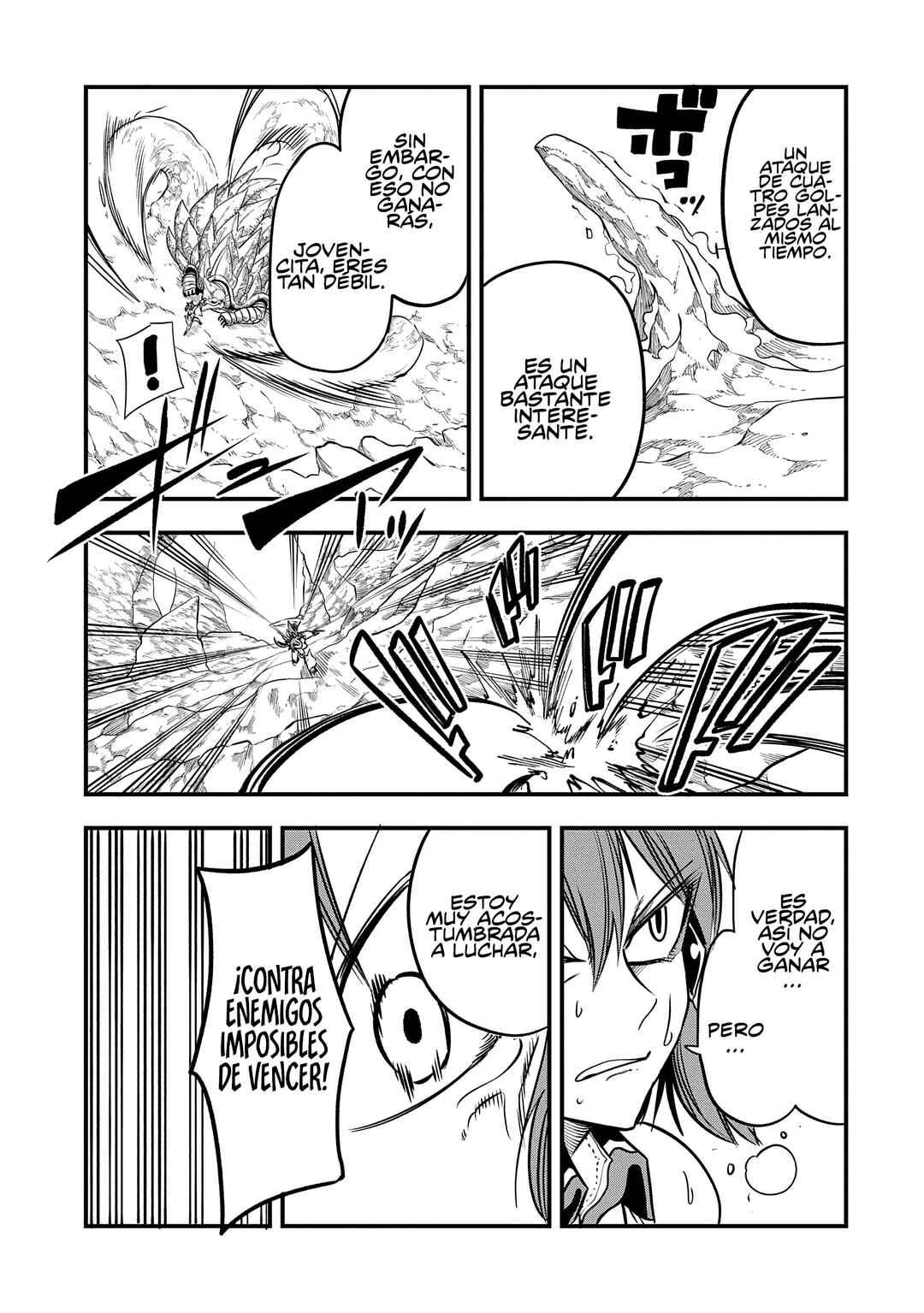 Chapter 48 - Page 5