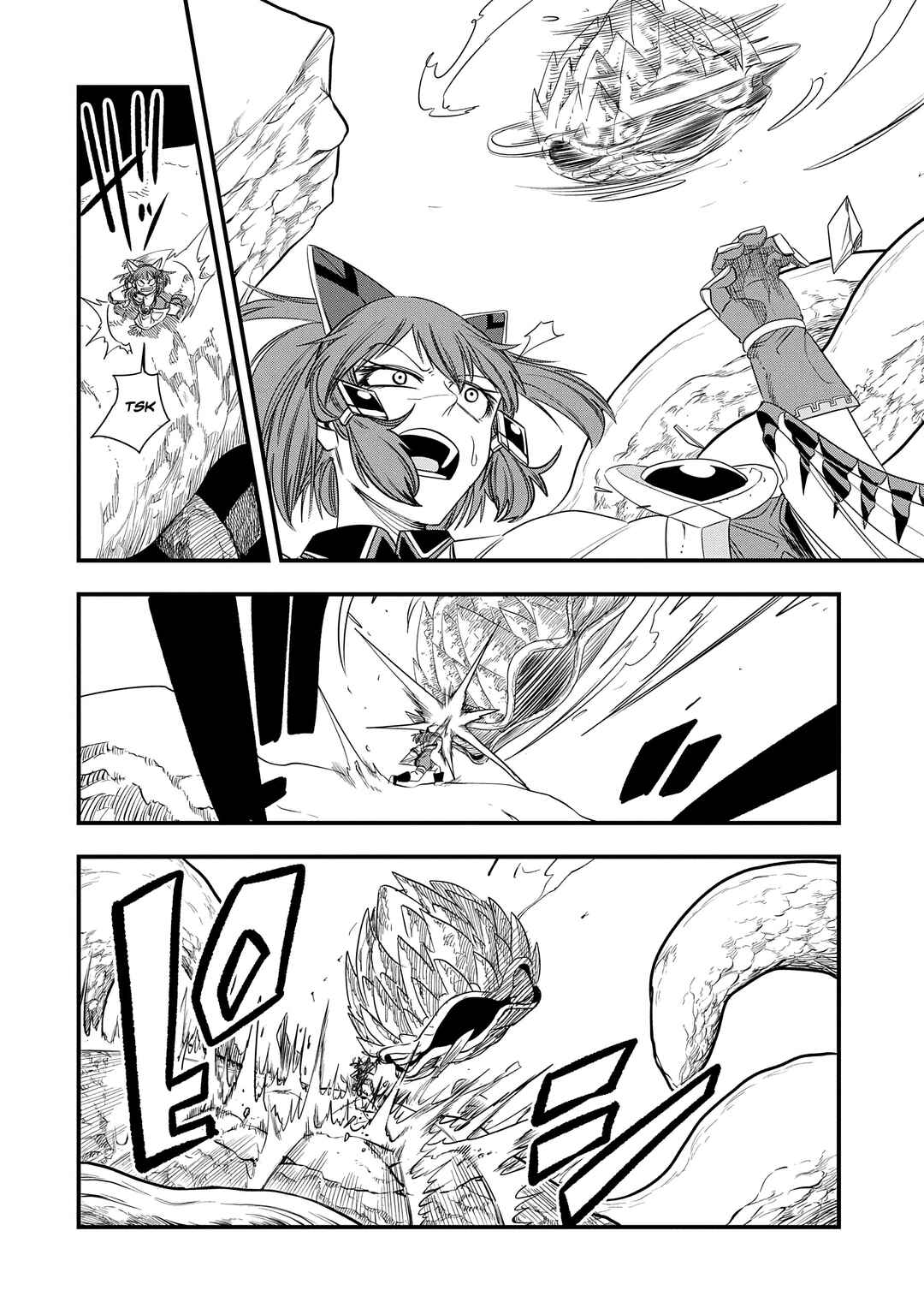 Chapter 48 - Page 9
