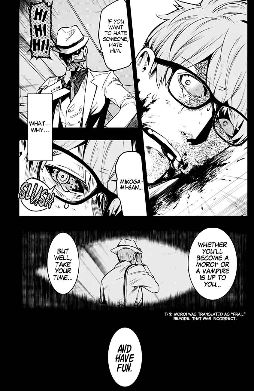 Chapter 8 - Page 11