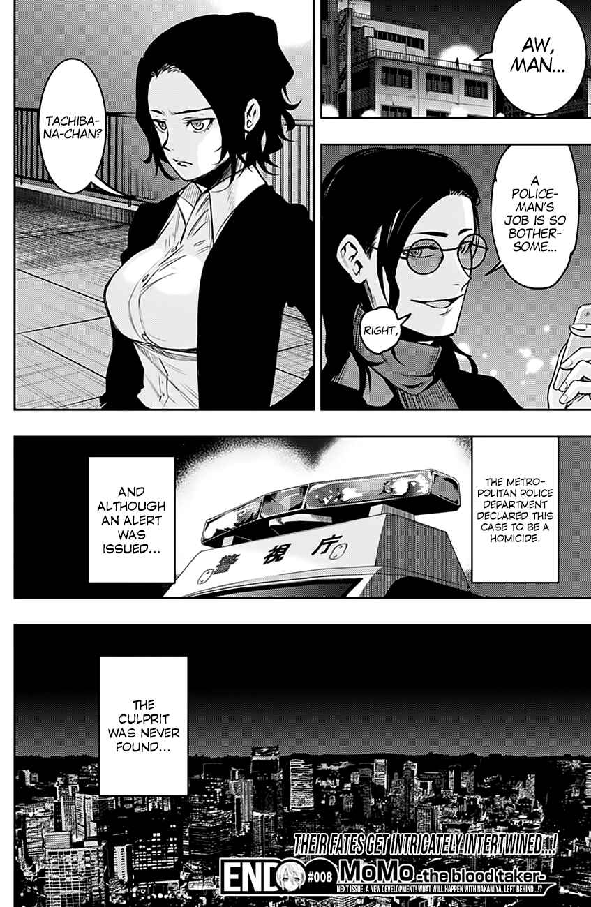Chapter 8 - Page 20