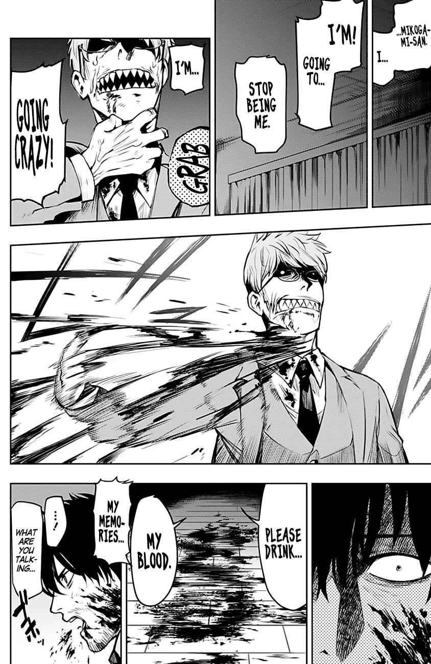 Chapter 8 - Page 6