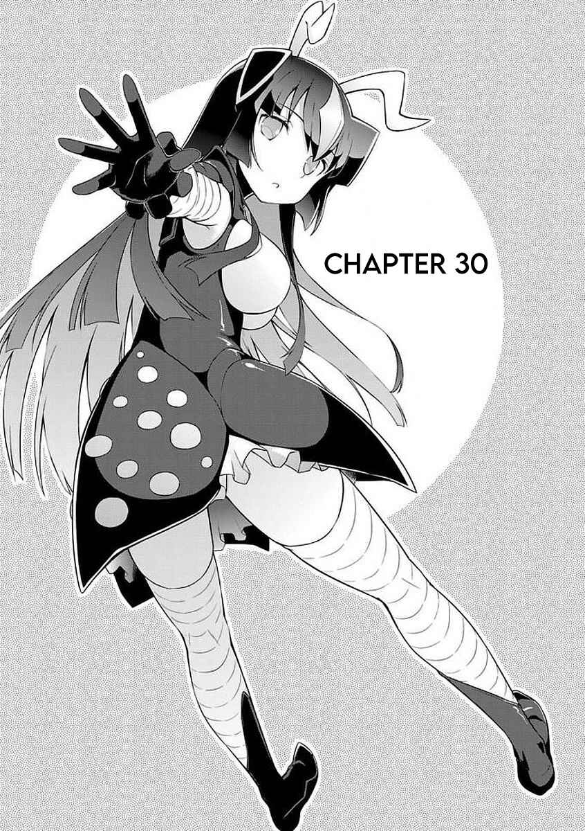 Chapter 30 - Page 1