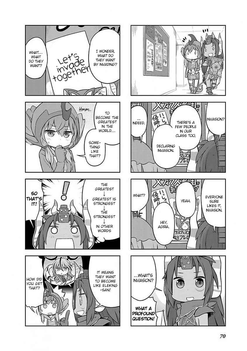 Chapter 30 - Page 6