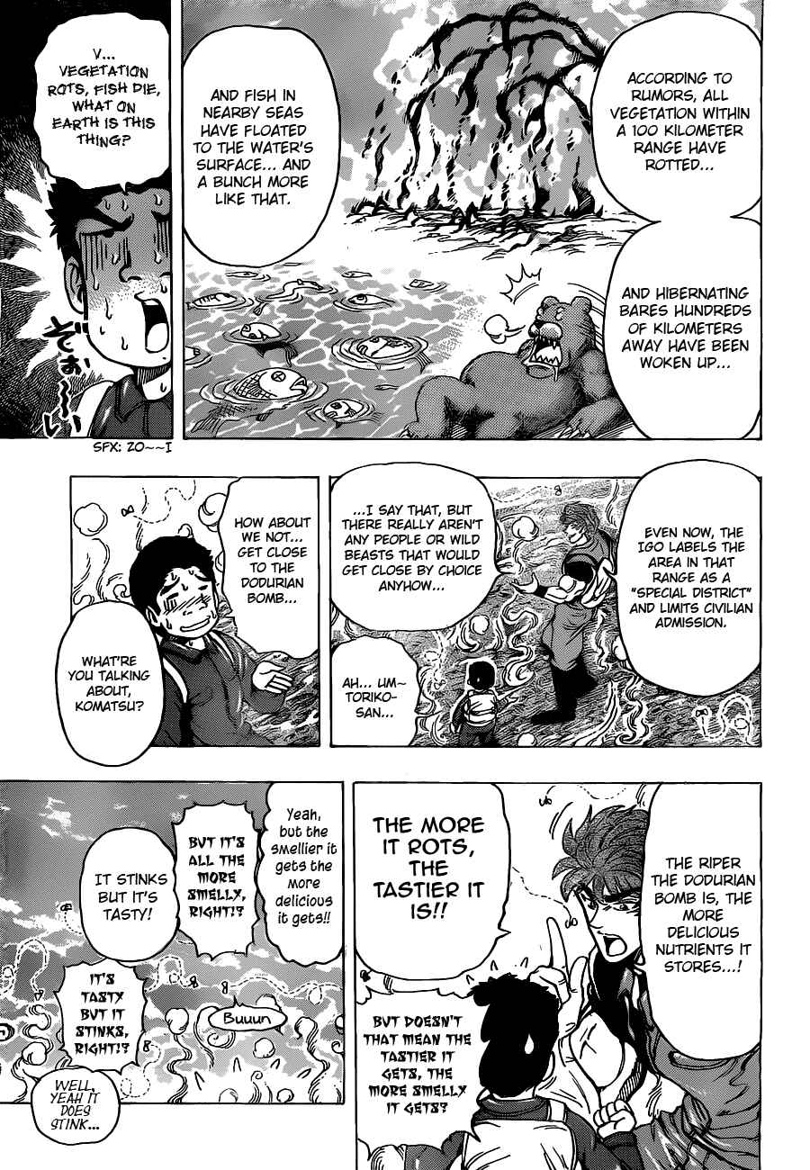 Chapter 177 - Page 9