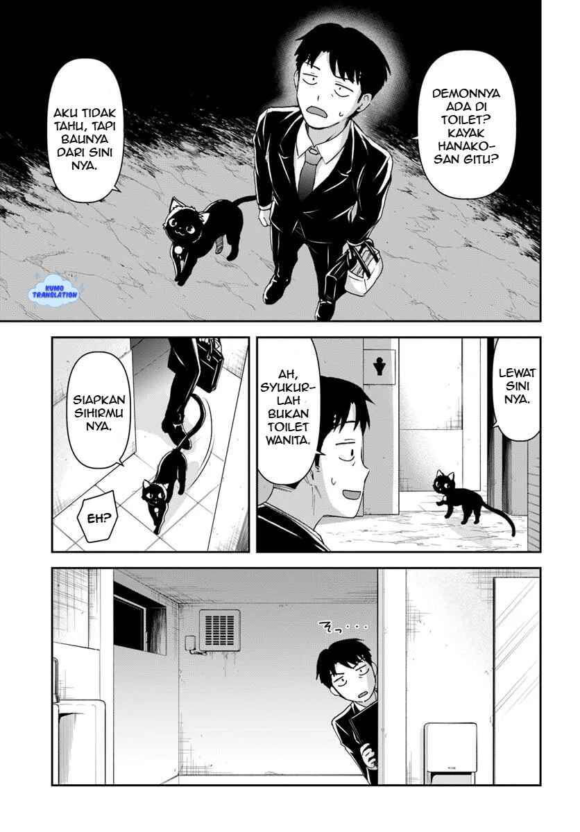 Chapter 4.2 - Page 2