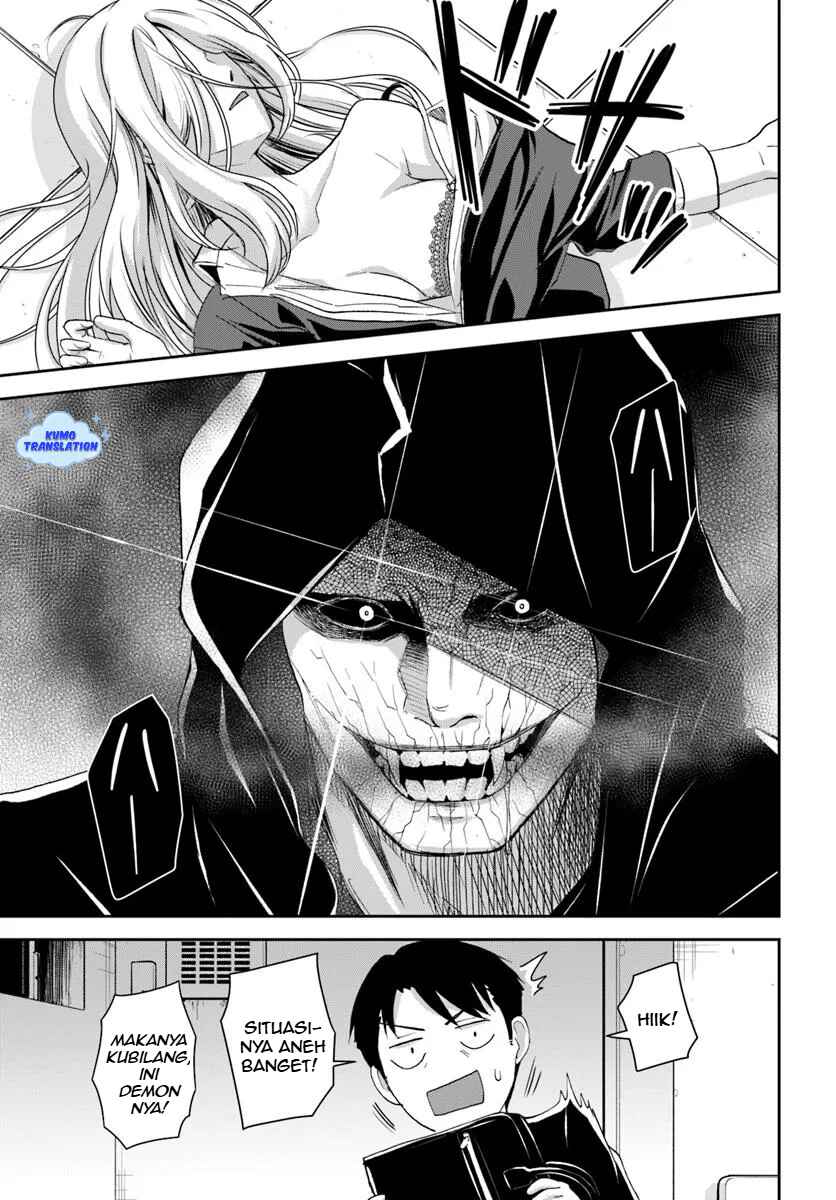 Chapter 4.2 - Page 4