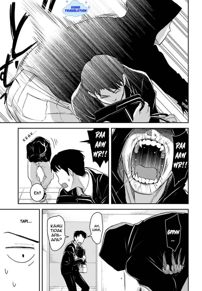 Chapter 4.2 - Page 6