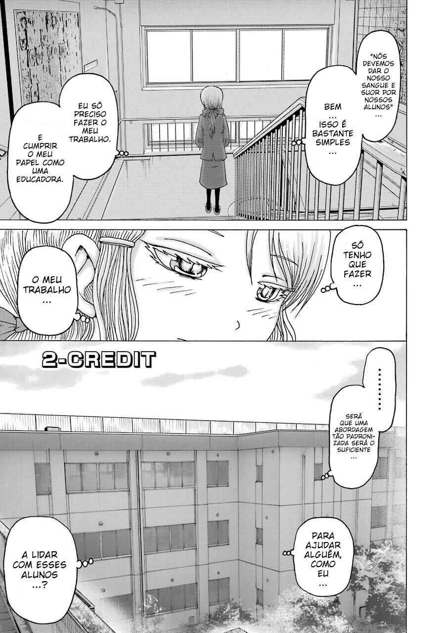 Chapter 2 - Page 7