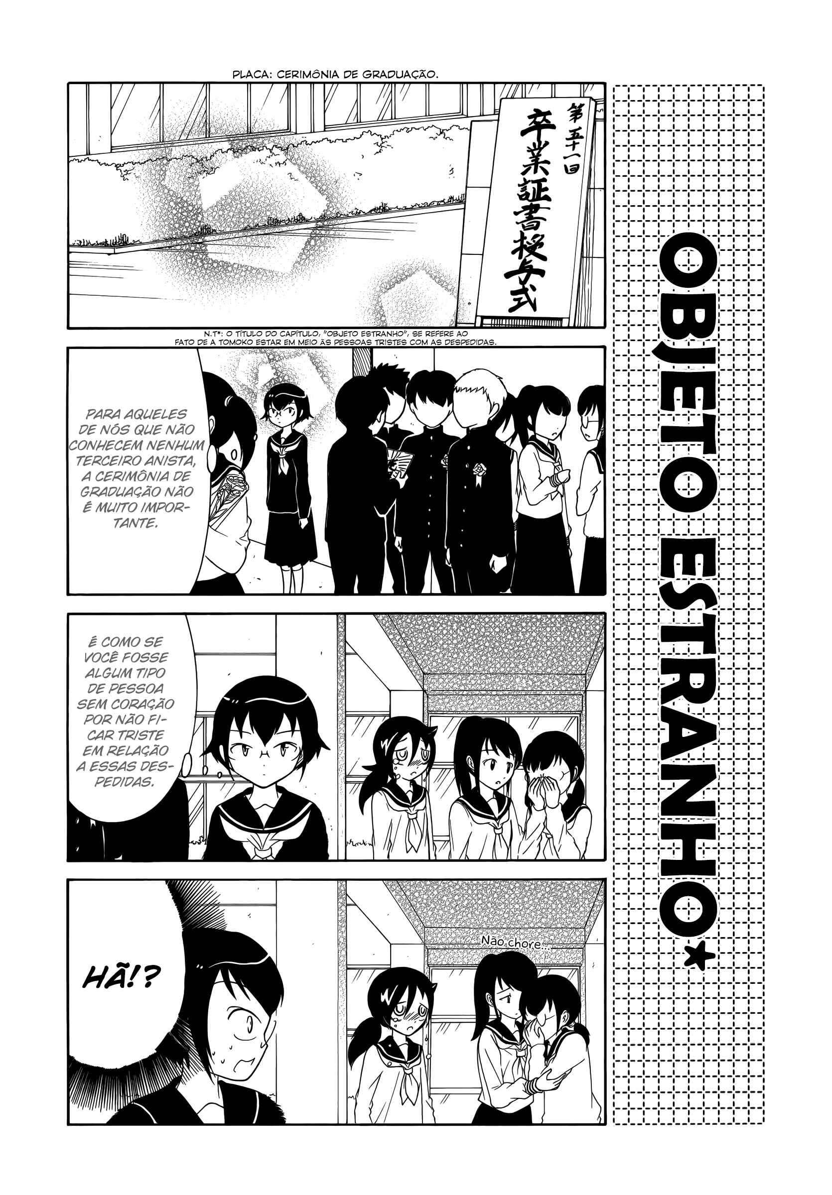 Chapter 24 - Page 5